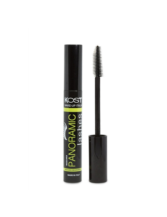 mascara-panoramic-lashes-01-cod.-k.mpl01-1-595x893