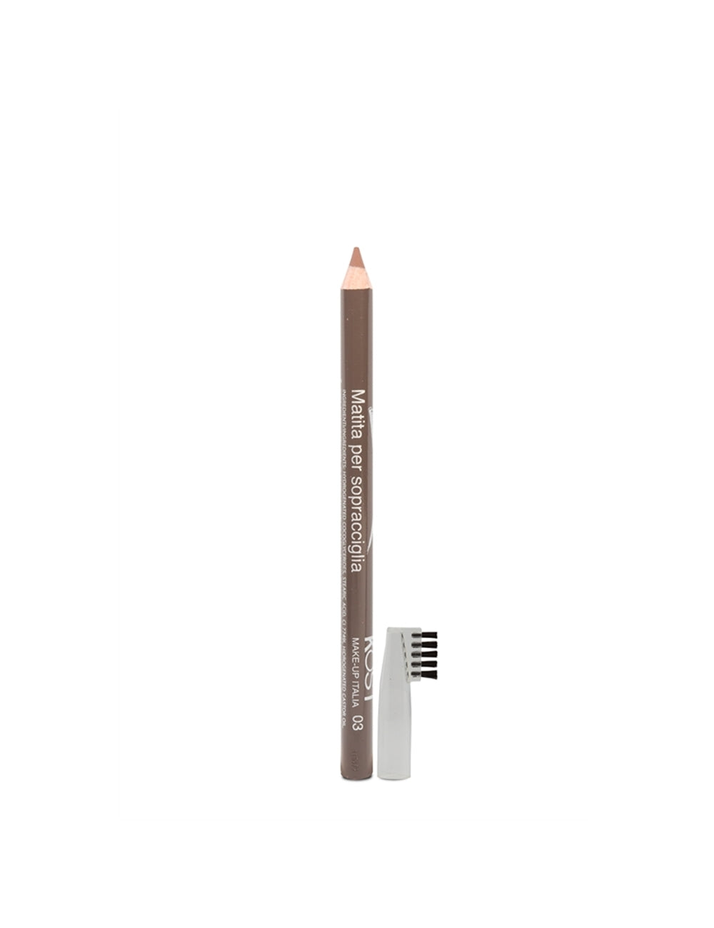 Eyebrows Pencil