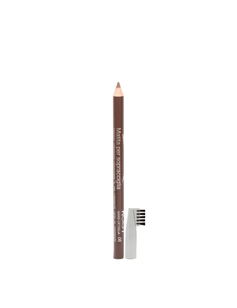 Eyebrows Pencil