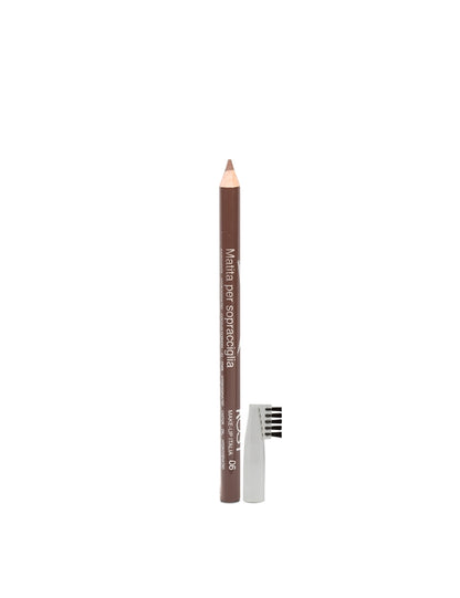 Eyebrows Pencil