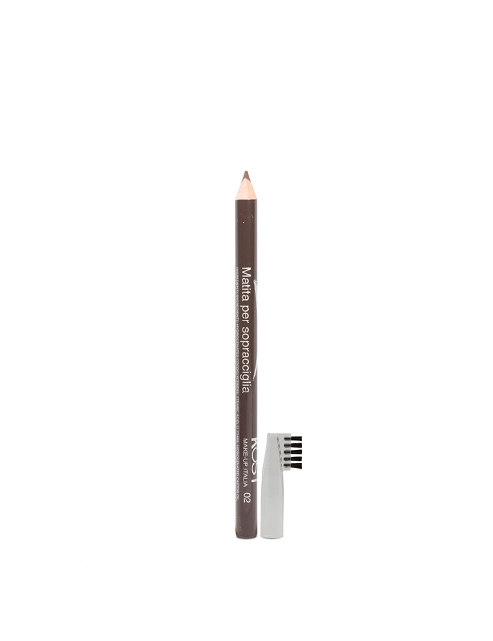 Eyebrows Pencil – shade 2