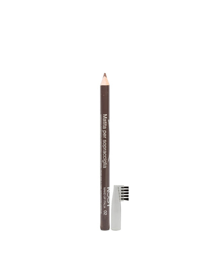 Eyebrows Pencil – shade 2
