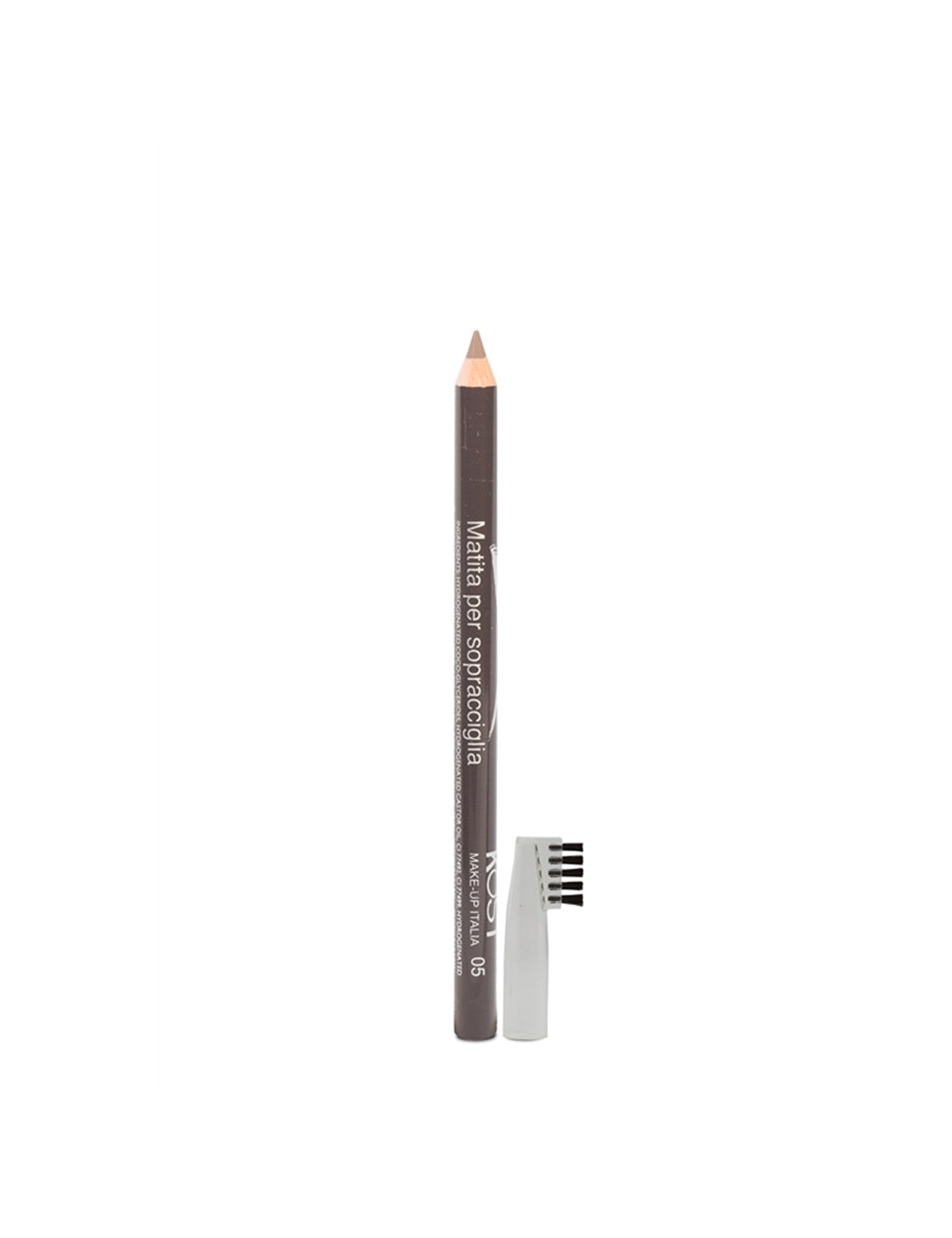 Eyebrows Pencil