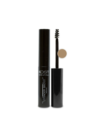 Wonder Brow Mascara