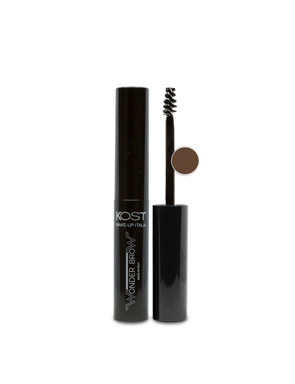 Wonder Brow Mascara