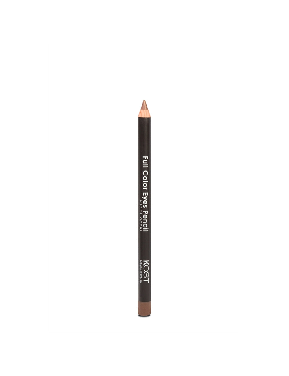 Full Color Eye Pencil – shade 111