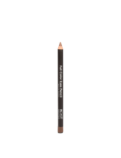 Full Color Eye Pencil – shade 111