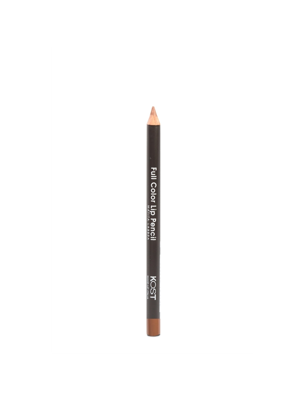 Full Color Eye Pencil – shade 139