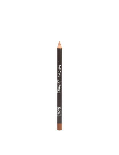 Full Color Eye Pencil – shade 139
