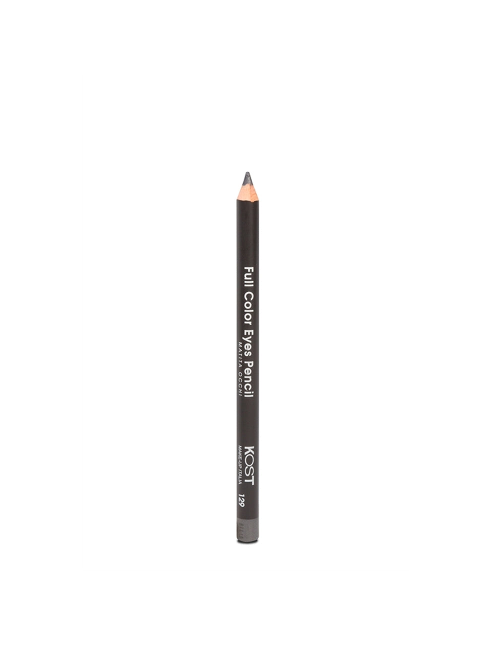 Full Color Eye Pencil – shade 129