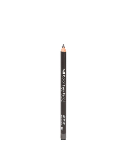 Full Color Eye Pencil – shade 129