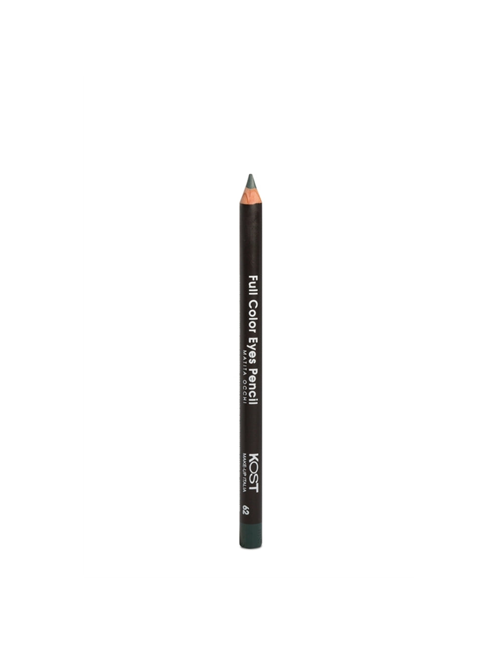 Full Color Eye Pencil – shade 62