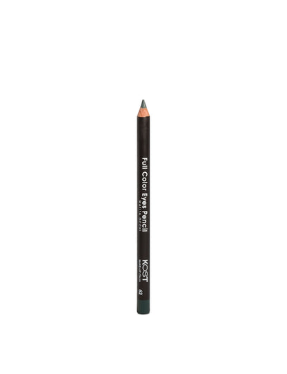 Full Color Eye Pencil – shade 62
