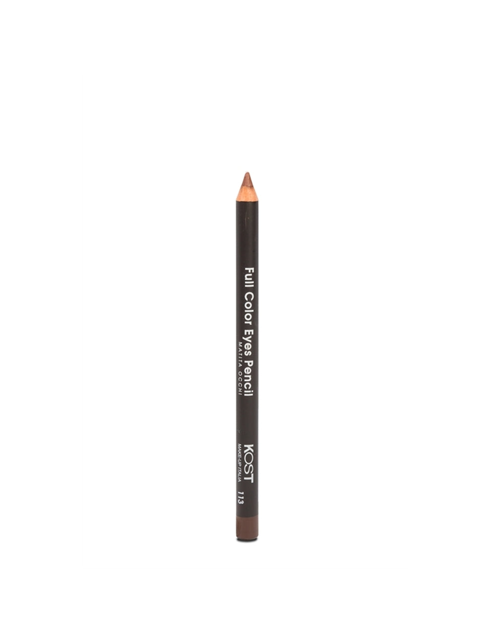 Full Color Eye Pencil