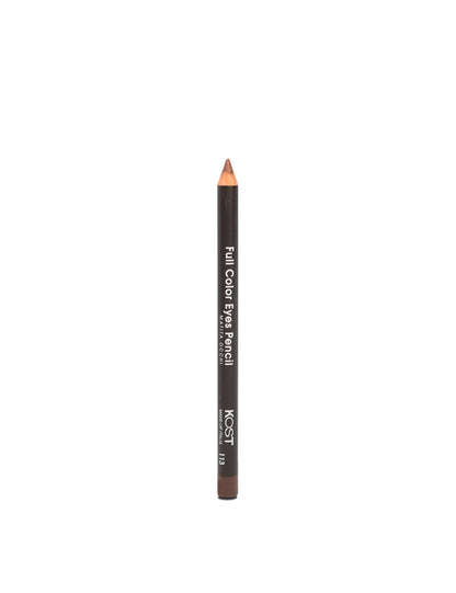 Full Color Eye Pencil