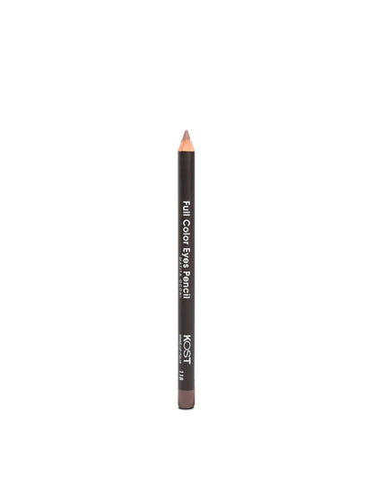 Full Color Eye Pencil – shade 118