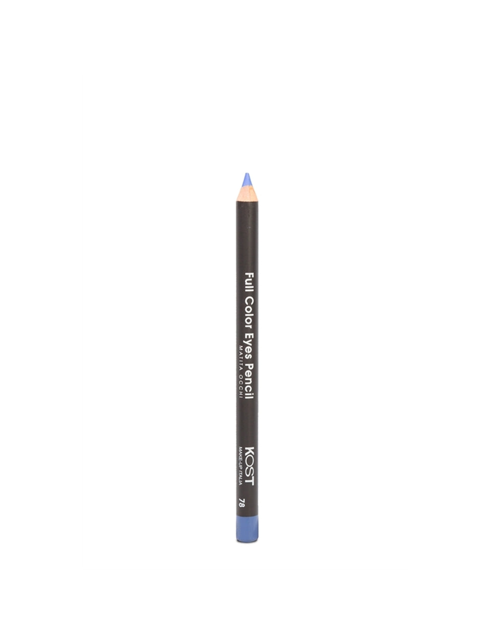 Full Color Eye Pencil – shade 78
