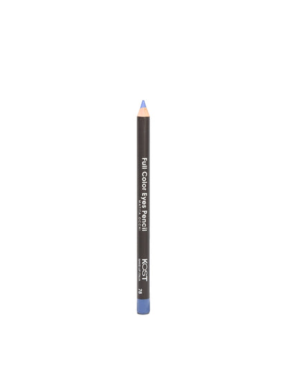 Full Color Eye Pencil – shade 78