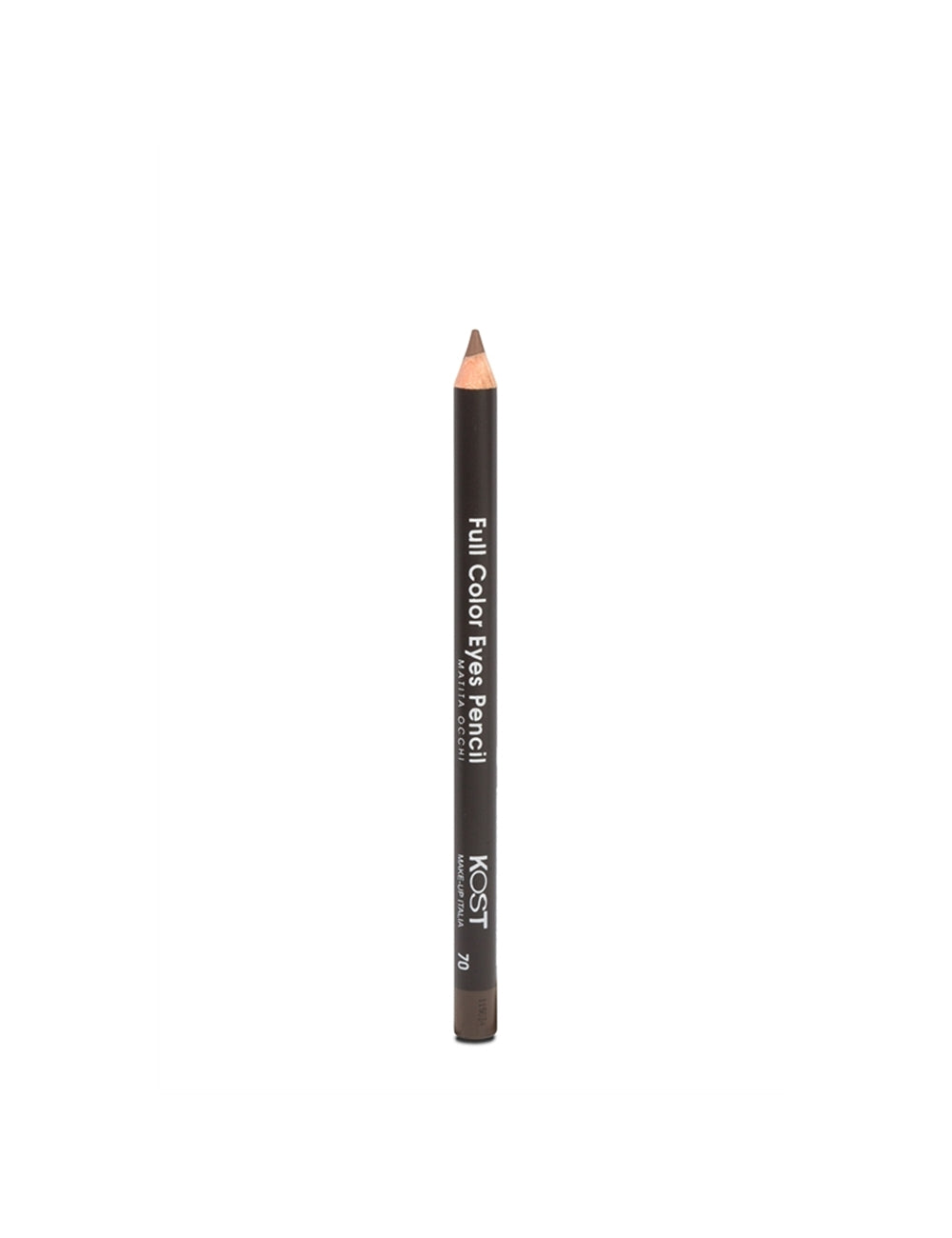 Full Color Eye Pencil – shade 70