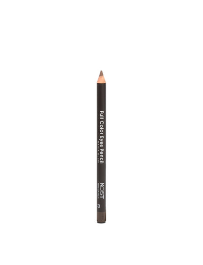 Full Color Eye Pencil – shade 70