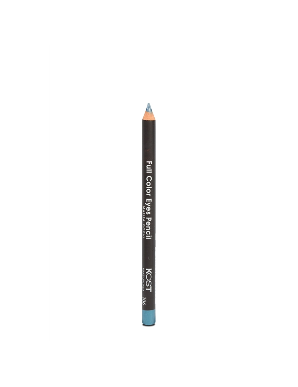 Full Color Eye Pencil – shade 106