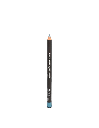 Full Color Eye Pencil – shade 106