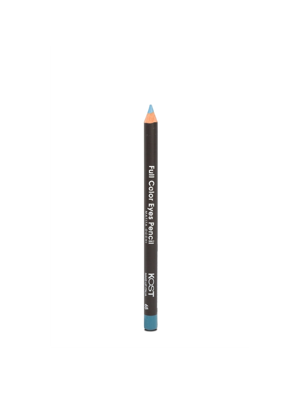 Full Color Eye Pencil – shade 65