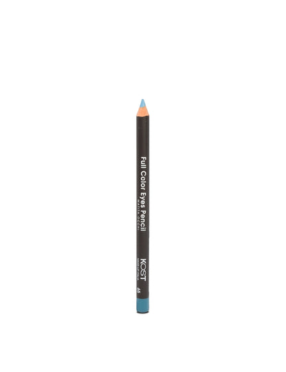 Full Color Eye Pencil – shade 65