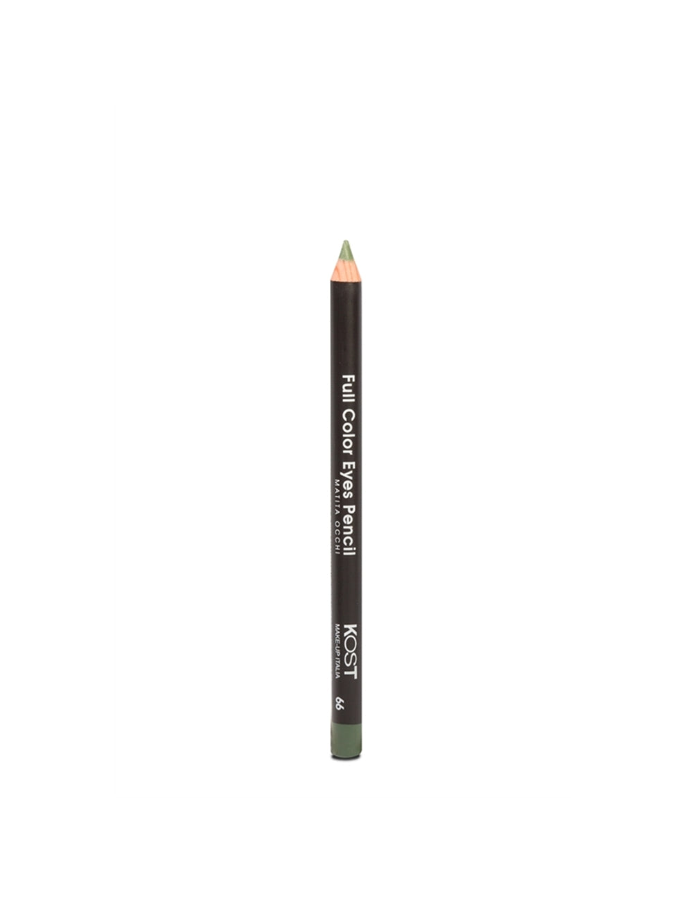 Full Color Eye Pencil – shade 66