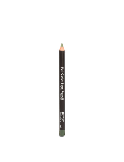 Full Color Eye Pencil – shade 66