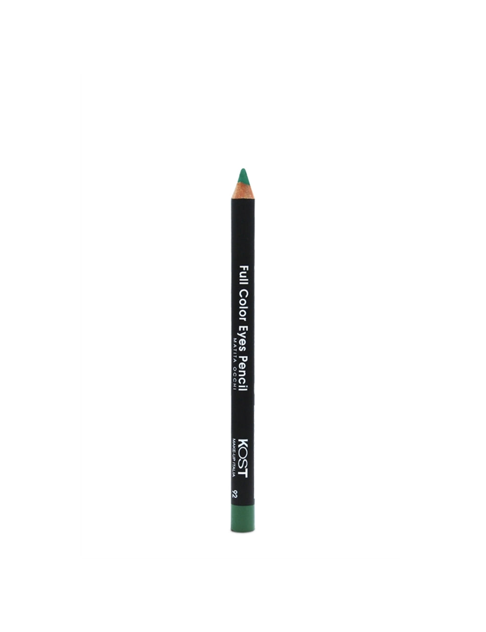 Full Color Eye Pencil – shade 92