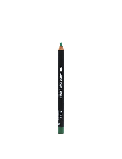 Full Color Eye Pencil – shade 92