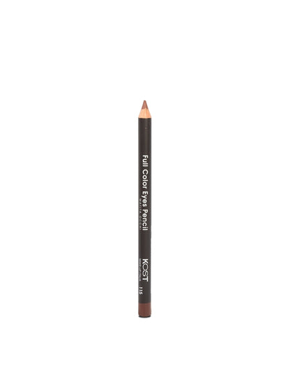 Full Color Eye Pencil – shade 115
