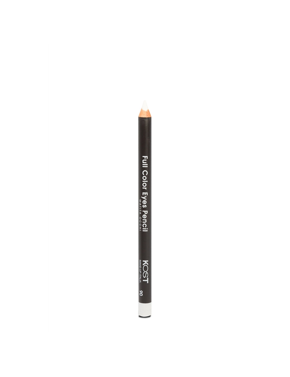 Full Color Eye Pencil – shade 90