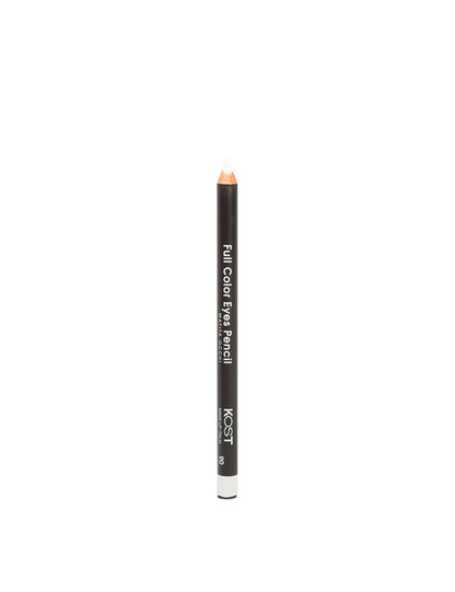 Full Color Eye Pencil – shade 90