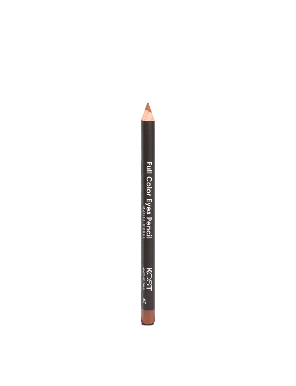 Full Color Eye Pencil – shade 67