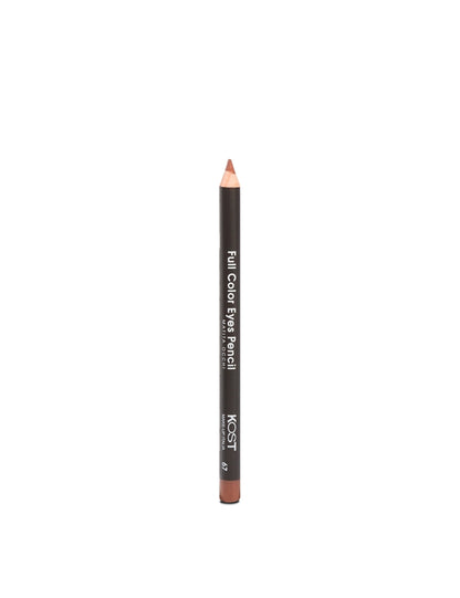 Full Color Eye Pencil – shade 67
