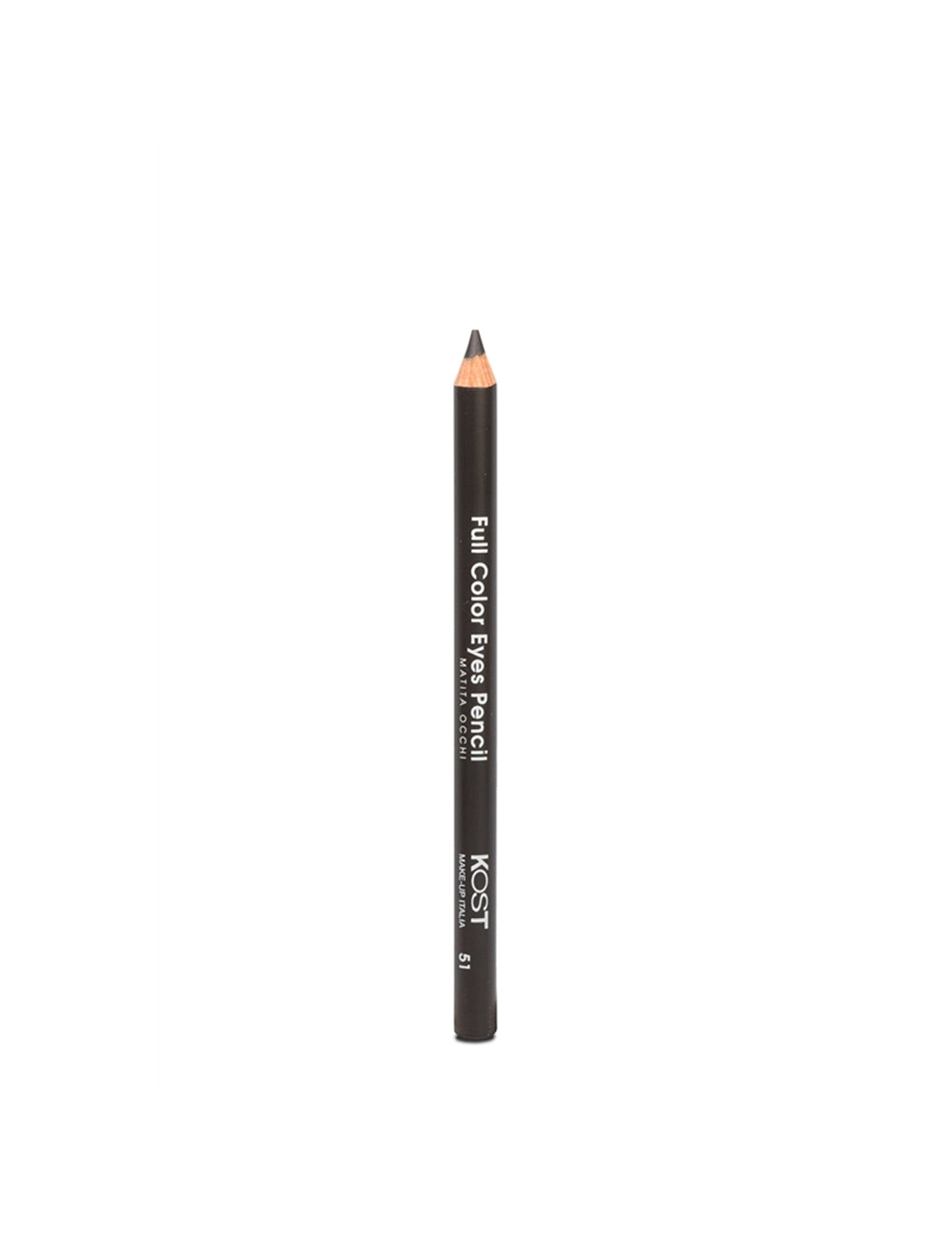 full color eye pencil 51 cod.k.mt