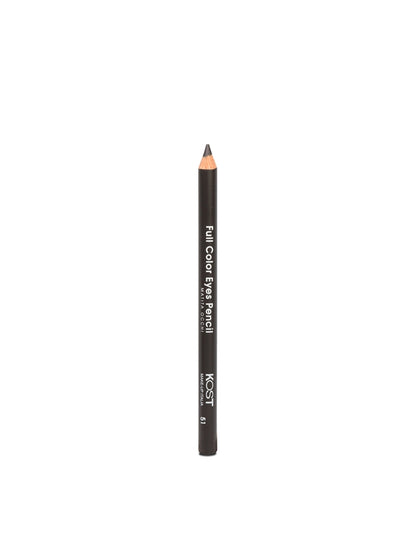 full color eye pencil 51 cod.k.mt