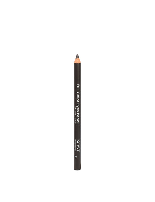 full color eye pencil 51 cod.k.mt