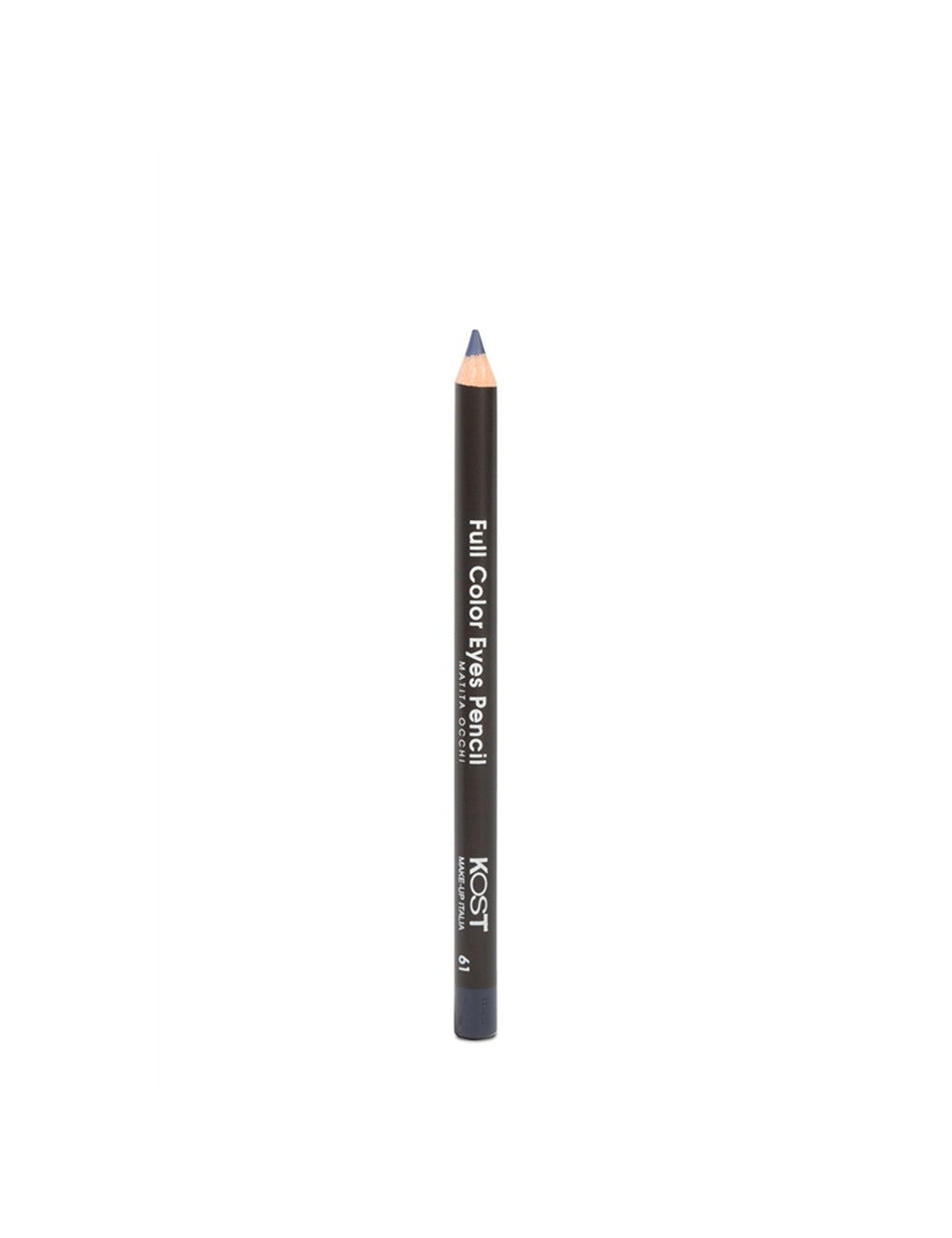 Full Color Eye Pencil – shade 61