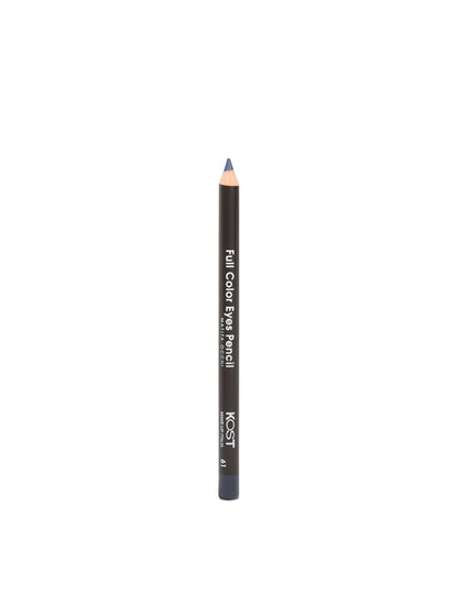 Full Color Eye Pencil – shade 61