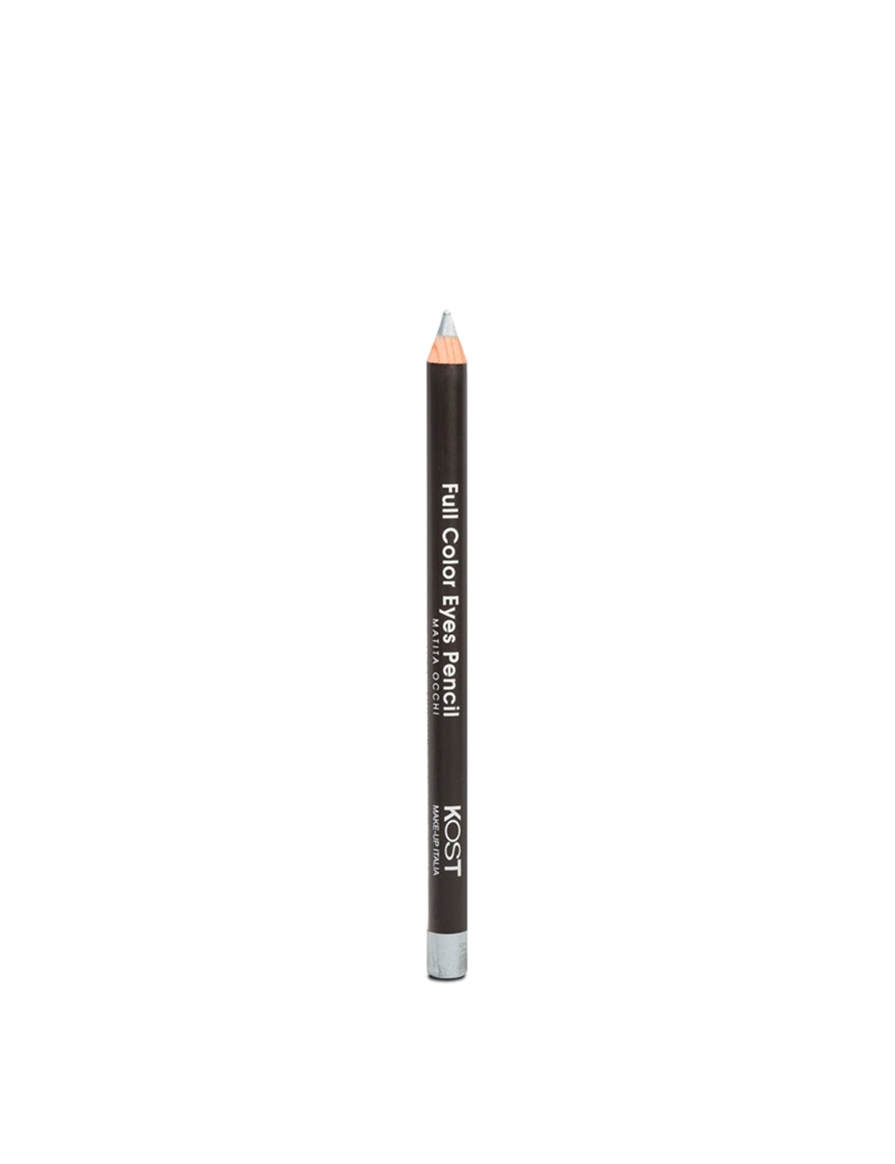 Full Color Eye Pencil – shade 104