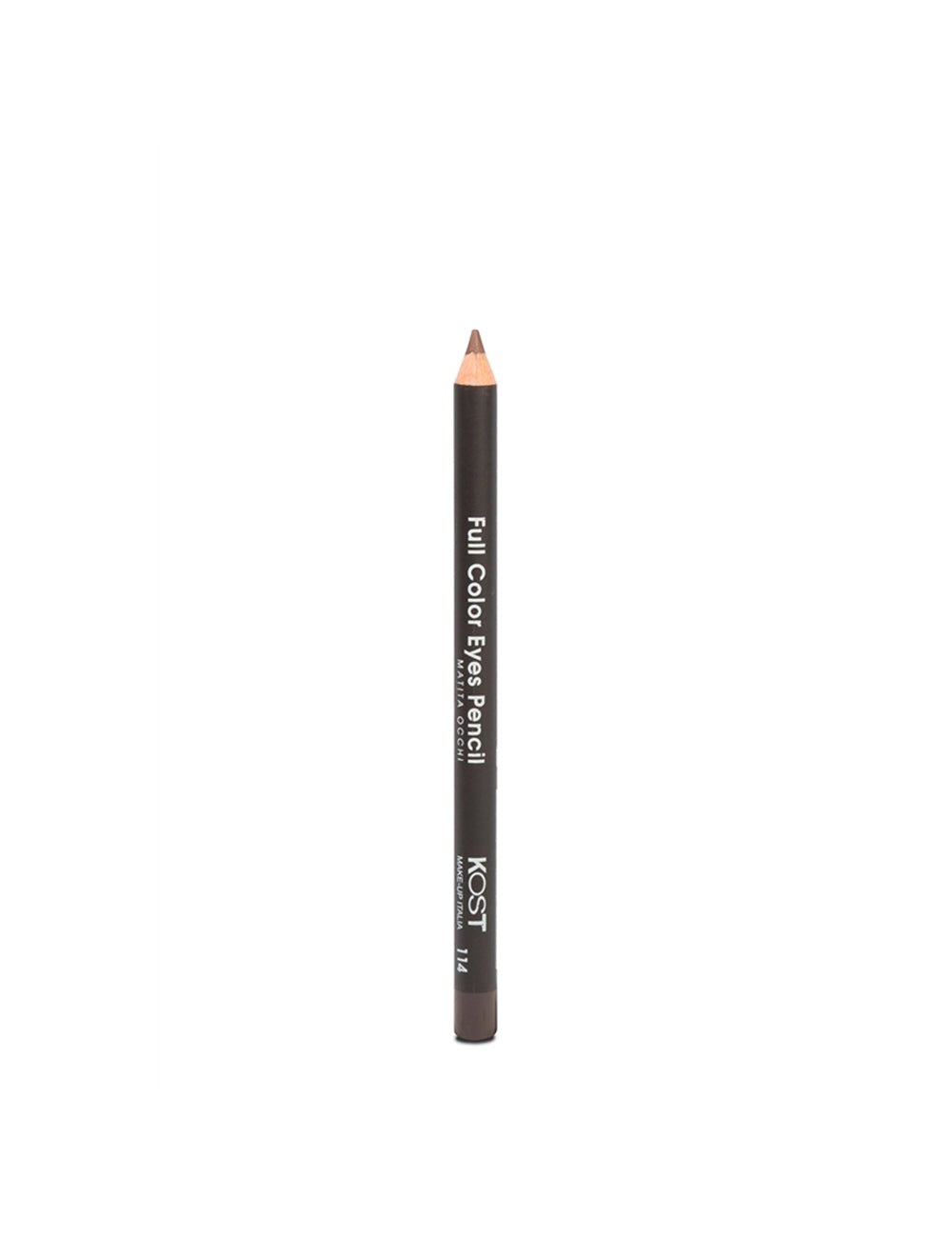 Full Color Eye Pencil – shade 114