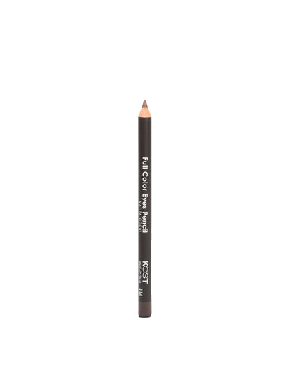 Full Color Eye Pencil – shade 114