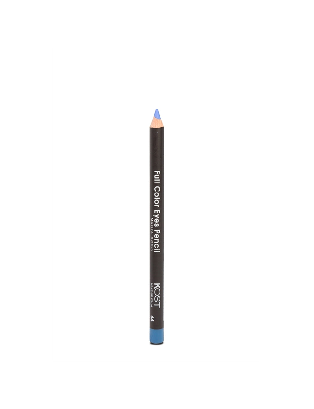 Full Color Eye Pencil – shade 64