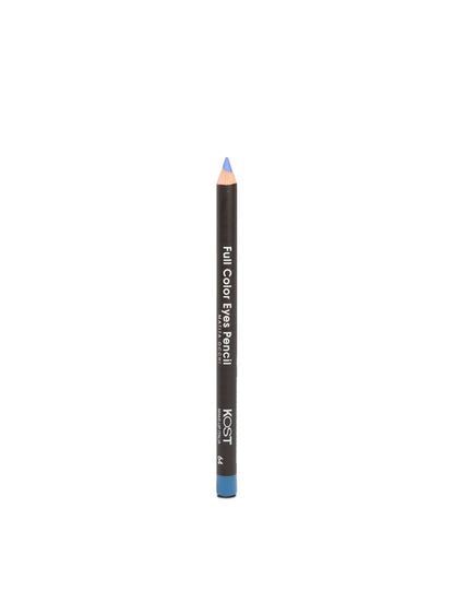 Full Color Eye Pencil – shade 64