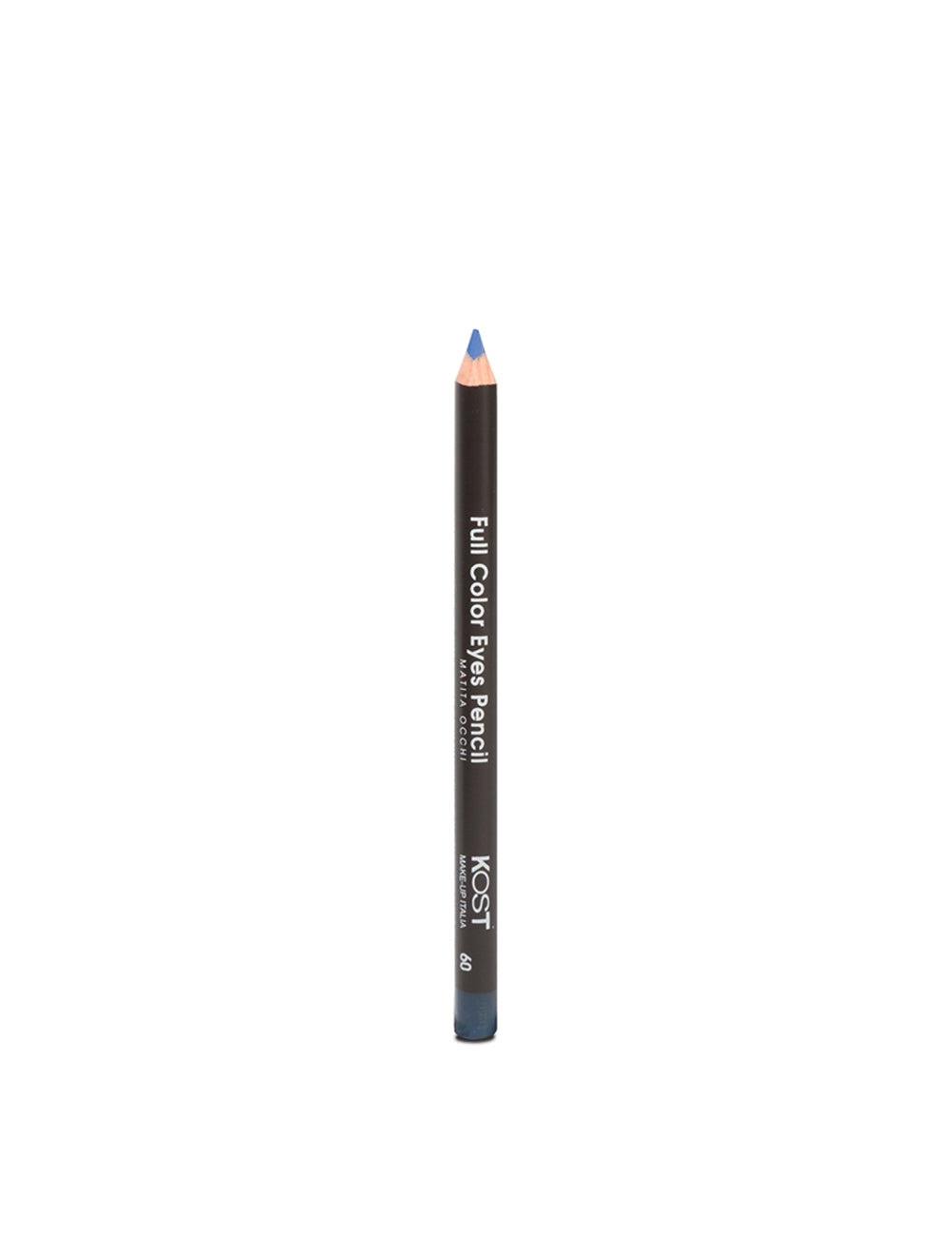 Full Color Eye Pencil – shade 60