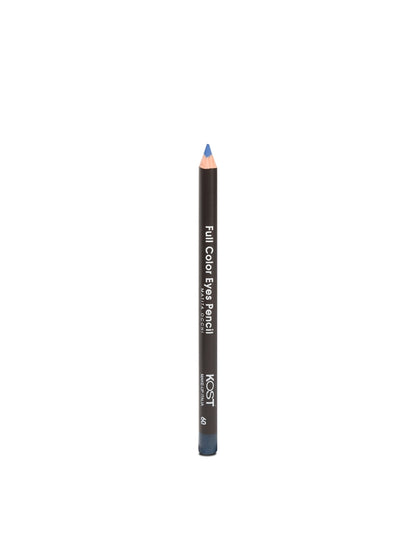 Full Color Eye Pencil – shade 60