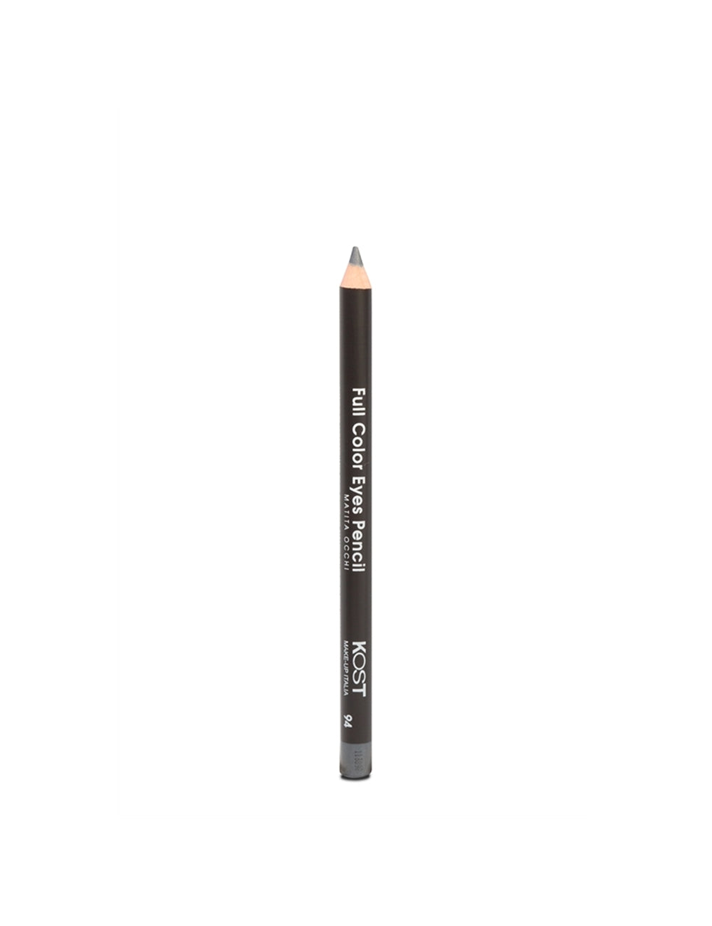 Full Color Eye Pencil – shade 94